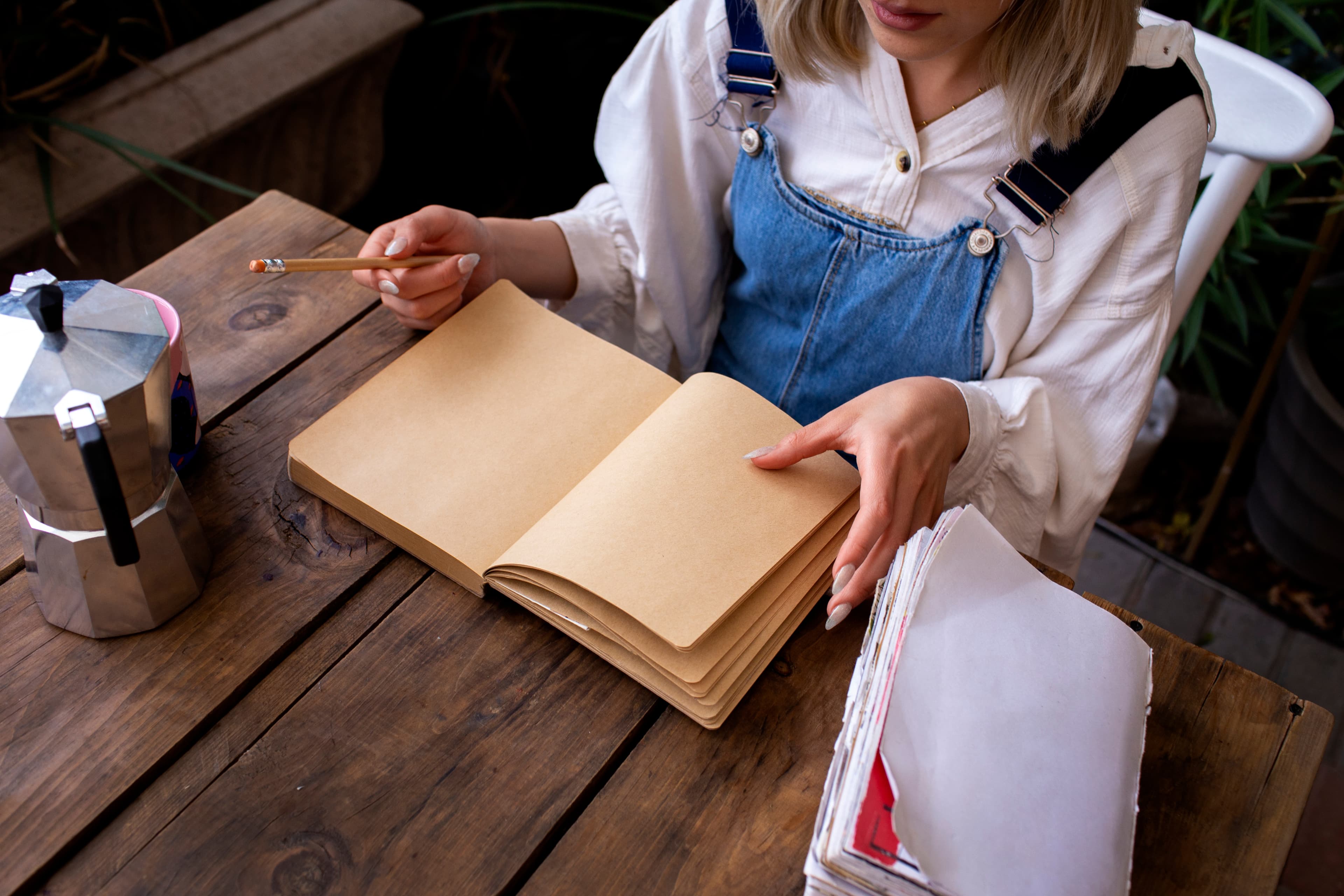 Новости по тематикам фото